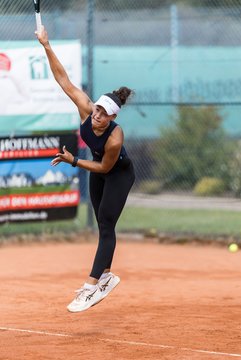 Bild 138 - TVSH Cup
